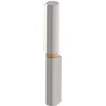 Pant navařovací 16x120mm – Sleviste.cz