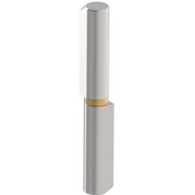 Pant navařovací 16x120mm – Sleviste.cz