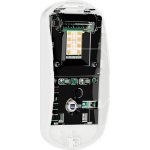 Satel SLIM-PIR PIR – Sleviste.cz