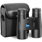 Apexel 10x42 AutoFocus – Zboží Mobilmania