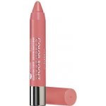 Bourjois Color Boost hydratační rtěnka ve formě tužky 7 Proudly Naked 2,75 g – Zboží Mobilmania