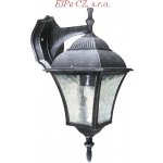 Rabalux 8396 – Zbozi.Blesk.cz