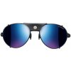 Sluneční brýle Julbo Cham Spectron 3 CF J0201114