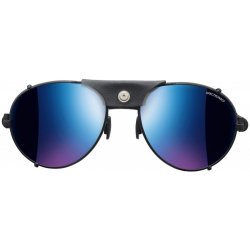 Julbo Cham Spectron 3 CF J0201114