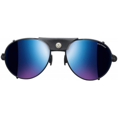 Julbo Cham Spectron 3 CF J0201114