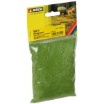 Noch Posyp světle zelený 08410 – Zboží Dáma