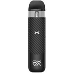 OXVA NeXLIM Go 1800 mAh Black Warrior 1 ks – Zboží Dáma