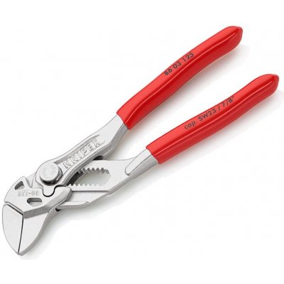 Knipex 8603125 – Sleviste.cz