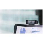 Logitech HD Business Webcam C920E – Hledejceny.cz