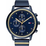 Tommy Hilfiger 1781893 – Hledejceny.cz