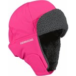 Didriksons čepice D1913 BIGGLES dětská modrá – Zbozi.Blesk.cz