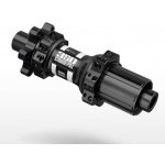 DT Swiss 350 Straightpull DBIS Boost – Zboží Dáma