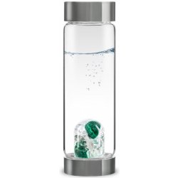 VitaJuwel ViA Regenerace 500 ml