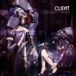 Client - You Can Dance LP – Hledejceny.cz