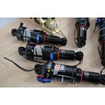 Rock Shox Monarch RL – Hledejceny.cz