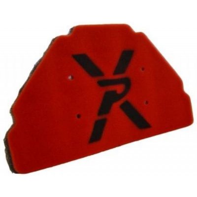 Výkonový vzduchový filtr PIPERCROSS MPX037 MPX037 – Hledejceny.cz
