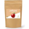 Sušený plod FAJNE JIDLO Jablečný prášek BIO 1 kg