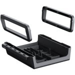 Stojan pod monitor Fellowes BREYTA černý FELFERGSTANDNBRN – Zboží Mobilmania