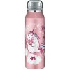 Termosky Alfi Termoska 2018 Unicorn 500 ml