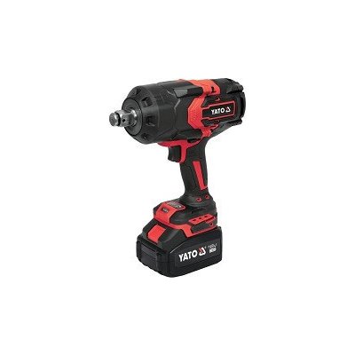 Yato YT-828073 – Zbozi.Blesk.cz