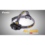 Hiko Rafter – Hledejceny.cz