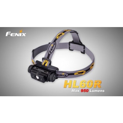 Hiko Rafter – Hledejceny.cz