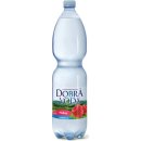 Dobrá Voda Malina neperlivá 1,5l