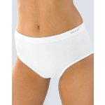 Gina kalhotky mama Bamboo PureLine 01001P tělová – Sleviste.cz