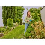 Gardena PowerCut 20/18V P4A 14750-55 – Sleviste.cz