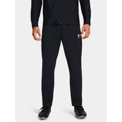 Under Armour UA M's Ch. Pique Pant-BLU 1382602-410 – Zbozi.Blesk.cz