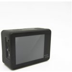 GoXtreme Vision Duo 4K – Zboží Živě