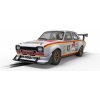 Auto pro autodráhu Scalextric Autíčko Touring C4421 Ford Escort MK1 RSR Lea Wood