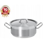 Hendi 830505 – Zboží Dáma