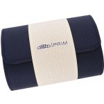 Prim TWB.4002.32 modrá – Zboží Mobilmania