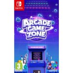 Arcade Game Zone – Zboží Dáma