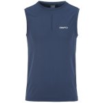 Craft ADV Cool Intensit modrá – Zboží Mobilmania