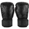 Boxerské rukavice Venum VENUM-03169-114