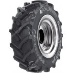 Ascenso CDR700 240/70-16 104D TL – Hledejceny.cz