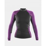 HIKO Symbio W LS Top Mulberry – Sleviste.cz