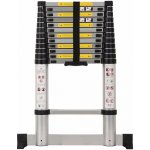 Max KME1032B – Sleviste.cz