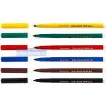 Centropen 7790 hnědý – Zboží Dáma