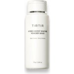 TIRTIR Hydro Boost Enzyme Powder Wash enzymatický pudr na čištění obličeje 75 g – Sleviste.cz