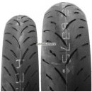 DUNLOP 120/70 R17 58W Sportmax GPR300F