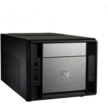 Cooler Master Elite 120 Advanced RC-120A-KKN1