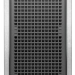 Dell PowerEdge T160 172M3 – Zboží Živě