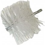 M.A.T. Kartáč komínový silonový 120 mm – Zboží Dáma