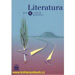 Literatura pro 2.r.gymnázií Soukal a kolektiv, Josef; Petráček a kol, Jiří – Hledejceny.cz