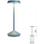 Redo 90317 – Hledejceny.cz