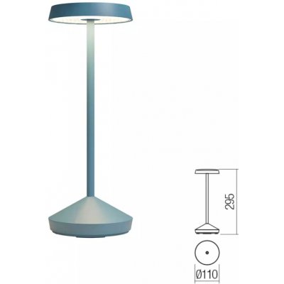 Redo 90317 – Hledejceny.cz
