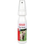 Beaphar výcvik Play spray kočka 150ml – Zbozi.Blesk.cz